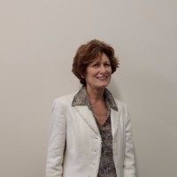 Ellen McLoughlin
