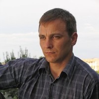 Ivan Tkachenko