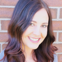 Miranda Brock