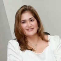 Isabel Ma. Sabillón de Díaz