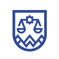 AECBP - Assoc. Emp. Covilhã Belmonte e Penamacor