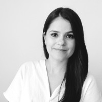 Marcela Montoya