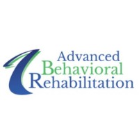 Advanced Behavioral Rehabilitation
