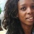 Stéphanie Yapi Alladayè