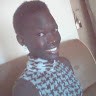 Walea Winfred