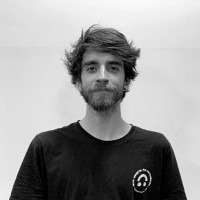 Marcelo Baeninger Grego