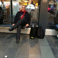 waleed ghazlan