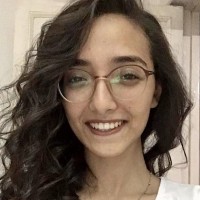 Carol Karim