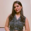 Archana Sarvata