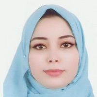 Soukaina NACIRI