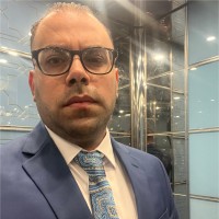 Mohammed Mushtaha