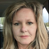 Rhonda D.