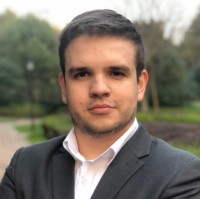 Marcelo Hellmann