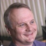Paul Styler