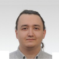 Łukasz P.
