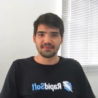 Luiz Egberto Wassmansdorf