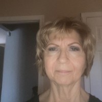 Lana Babcock