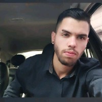 Ed Bernardino