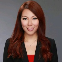 Evelyn Leong