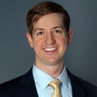 Steven Deitz