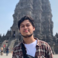 Fitrah Mahadinata