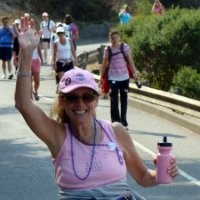Eileen Silvers