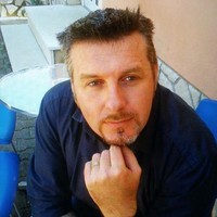 Marco Kraljevic