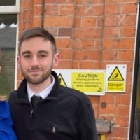 James Perkins