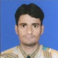 Mithlesh Kumar