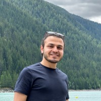 İdris Murat Üzümcü