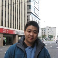Dylan Teh