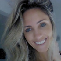 Fernanda Carriello
