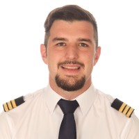 Manuel Prieto Rentero
