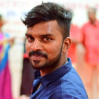 Arun Sura S