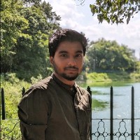 Pramod Nagaraju