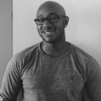 Cory Spencer