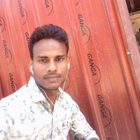 Md Sajid Alam