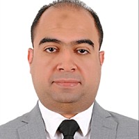Ahmed Ramadan