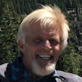 William Chickering