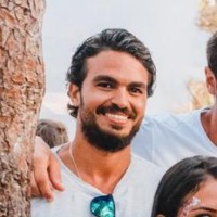 Ramy Mohamed