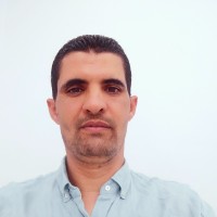 Abdelwahed Hannachi