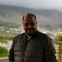 Nabil El Charaf