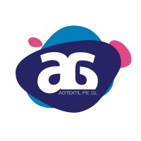 AG Textil PE