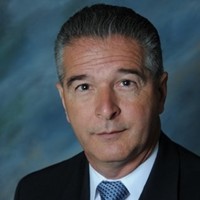 Thomas Tucci
