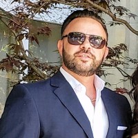 Billy Kokalis