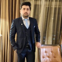 Dikshant Kadiyan
