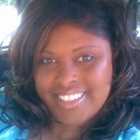 Sonya Kelly