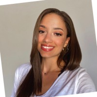 Patricia Sánchez Medina