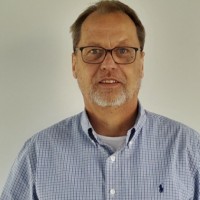 Kim Stoecks