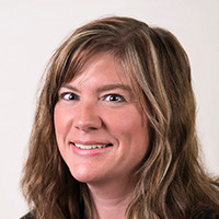 Penni Mahler